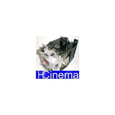 Ruby Lampe BENQ W7000 Ruby-5J.J3905.001 Lampe Ruby Image