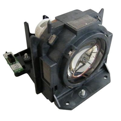 Ersatzlampe PANASONIC PT-DZ570 Kompatibel-ET-LAD60 / ET-LAD60A Einzel Kompatible Lampe Image