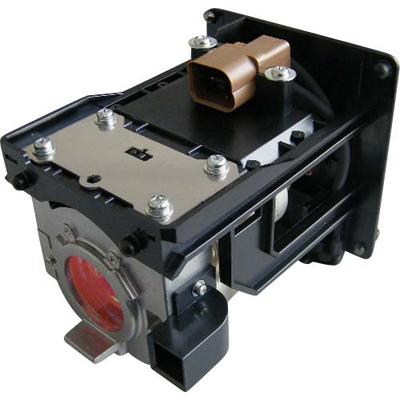 Ersatzlampe NEC WT610 Kompatibel-WT61LPE / 50030764 Kompatible Lampe Image