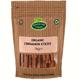 Organic Ceylon Cinnamon Sticks 1kg by Hatton Hill Organic