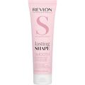 Revlon Professional Haarpflege Lasting Shape Smoothing Cream Sensibles Haar