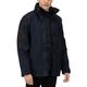 Regatta Professional Mens Defender III 3 IN 1 Jacket - Royal Blue/Navy - XL