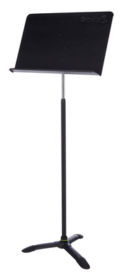 Gravity NS ORC 1 L Music Stand