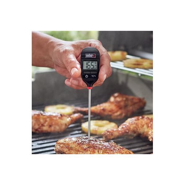 weber-instant-read-thermometer-|-wayfair-6750/