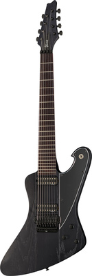 Ibanez FTM33-WK
