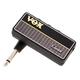 Vox Amplug 2 Clean