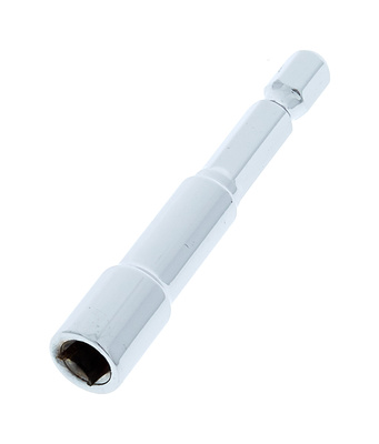 Ahead ADKDB Drill Bit Key