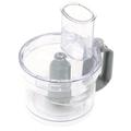 Kenwood KHH326WH Multi-One Food Processor Attachment