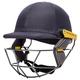 Masuri Original Series Mk ll Test Steel Junior Cricket Helmet