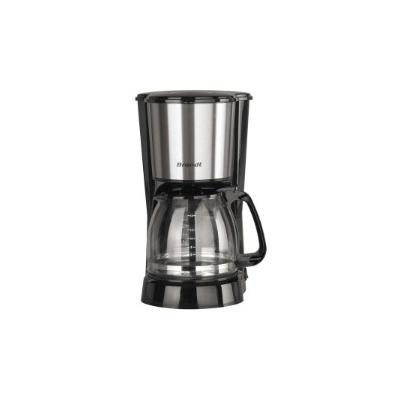 Cafetière Brandt CAF815X