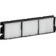 Luftfilter PANASONIC PT-VW350 ET-RFV300 Luftfilter