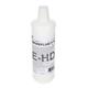 Stairville E-HD Fluid 1l