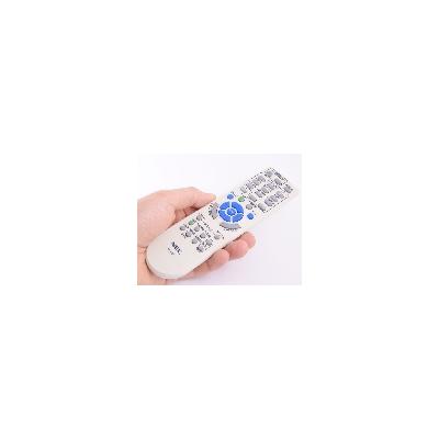 Fernbedienung MEDION MD2950NA Alternative zu:7N900921 / 7N900927 / RD-448E Fernbedienung Image