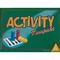 Activity kompakt