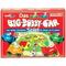 Das BIG Bobby Car Spiel