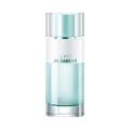 Jil Sander - Softly Eau de Toilette 80 ml Damen