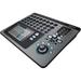 QSC TouchMix-16 Compact Digital Mixer with Touchscreen TOUCHMIX-16