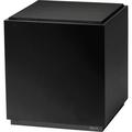 teenage engineering OD-11 Wireless Cloud Speaker (Black) 007 AS 002A-US