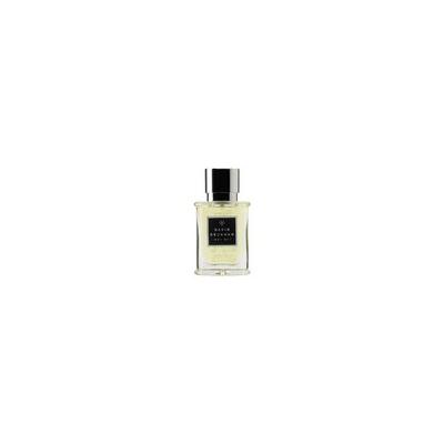 Instinct - Eau de Toilette (EdT) (30ml)