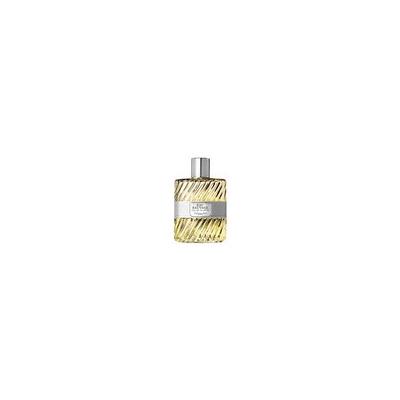 Eau Sauvage - Eau de Toilette (EdT) (50ml)