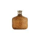 Artisan - Eau de Toilette (EdT) (75ml)