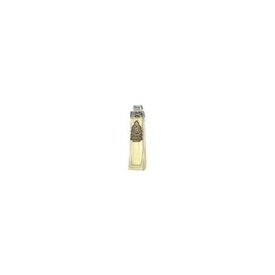 Francois Charles - Eau de Parfum (EdP) (50ml)