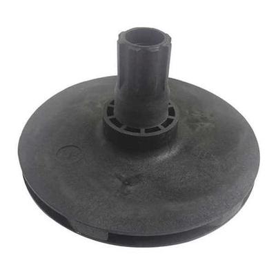 DAYTON PP5541129G Impeller