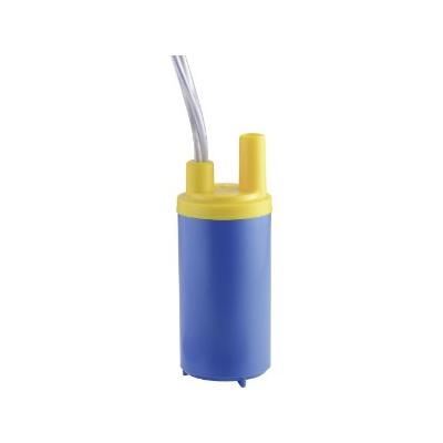 Tauchpumpe Typ 04