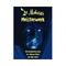 Dr. Mabuses Meisterwerk - Die berühmten sechs Dr. Mabuse Filme der 60er Jahre (6 DVDs)