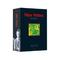 Edgar Wallace Edition 03 (4 DVDs)
