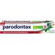 Parodontax Herbal Toothpaste + Flouride (PACK OF 6) [Authentic European] by Parodontax