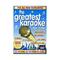 The Greatest Karaoke DVD...Ever! (UK IMPORT)