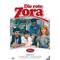 Die rote Zora, DVD 3