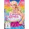 Barbie - Die geheime der Glitzerfeen