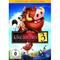 Der König der Löwen 3 - Hakuna Matata (2 DVDs)
