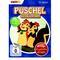 Puschel - Das Eichhorn Komplettbox (6 DVDs)