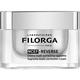 Filorga Pflege Gesichtspflege NCEF-ReverseSupreme Multi-Correction Cream