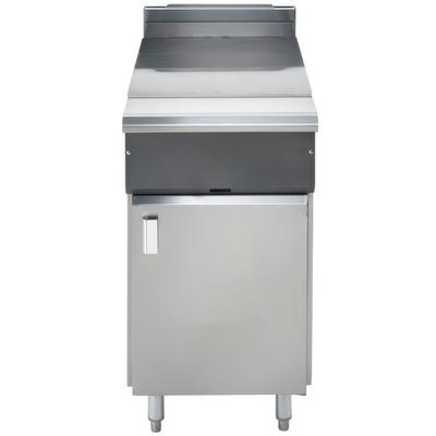 Vulcan VWT18B V Series 18" Spreader Cabinet