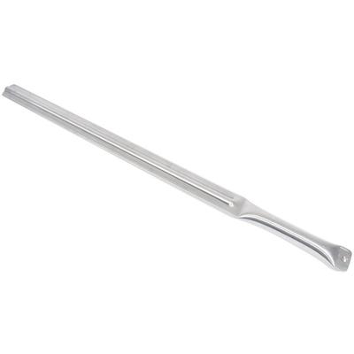 Town MBRS-2 24" Stainless Steel Mongolian BBQ Sword