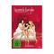 Lipstick Jungle - Staffel 1 (2 DVDs)