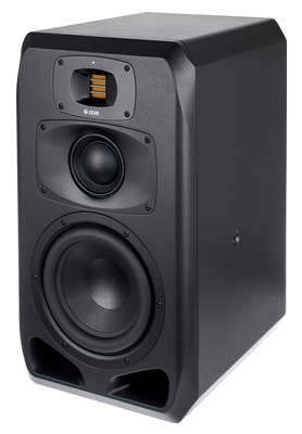 ADAM Audio S3V