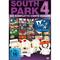 South Park - Season 4 (3 DVDs)