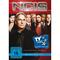 NCIS - Naval Criminal Investigate Service/Season 6.2 (3 DVDs)