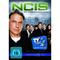 NCIS - Naval Criminal Investigate Service/Season 4.2 (3 DVDs)