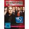 NCIS - Naval Criminal Investigate Service/Season 6.1 (3 DVDs)