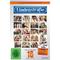 Die LindenstraÃe - Das sechzehnte Jahr (Folgen 781-832) (Collector's Box, 10 Discs)
