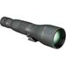 Vortex Razor HD 27-60x85 Spotting Scope (Straight Viewing) - [Site discount] RS-85S