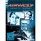 Airwolf - Season 2.1 (3 DVDs)