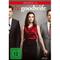 The Good Wife - Season 2.2 (3 DVDs)