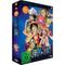 One Piece - TV-Serie Box Vol. 6 (6 DVDs)